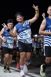 BIB: 42474, 4530
                            <button type="button" onclick="openModal(22801369)" class="btn btn-primary btn-sm float-right btn-popup" data-toggle="modal" data-target=".modal-high-quality">
                        <i class="fas fa-shopping-cart"></i> Add to Cart
                    </button>
                                            <button type="button" onclick="isThisMe(22801369, true)" class="btn btn-success btn-sm float-right btn-popup btn-isme hidden" data-toggle="tooltip" data-placement="bottom" title="นี่คือรูปของคุณใช่ไหม คลิกที่นี่เพื่อเอาเข้าอัลบั้ม">
                        <i class="fas fa-plus"></i> Add to album
                    </button>
                    <button type="button" onclick="isThisMe(22801369, false)" class="btn btn-warning btn-sm float-right btn-popup btn-isnotme hidden">
                        <i class="fas fa-ban"></i> Remove from album
                    </button>