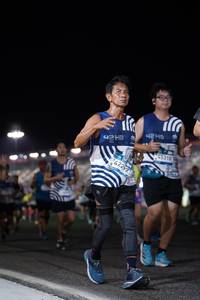 BIB: 42292, 45310
                            <button type="button" onclick="openModal(22801451)" class="btn btn-primary btn-sm float-right btn-popup" data-toggle="modal" data-target=".modal-high-quality">
                        <i class="fas fa-shopping-cart"></i> Add to Cart
                    </button>
                                            <button type="button" onclick="isThisMe(22801451, true)" class="btn btn-success btn-sm float-right btn-popup btn-isme hidden" data-toggle="tooltip" data-placement="bottom" title="นี่คือรูปของคุณใช่ไหม คลิกที่นี่เพื่อเอาเข้าอัลบั้ม">
                        <i class="fas fa-plus"></i> Add to album
                    </button>
                    <button type="button" onclick="isThisMe(22801451, false)" class="btn btn-warning btn-sm float-right btn-popup btn-isnotme hidden">
                        <i class="fas fa-ban"></i> Remove from album
                    </button>