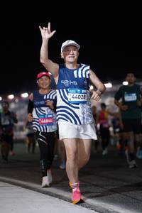 BIB: 46846, 44028
                            <button type="button" onclick="openModal(22801610)" class="btn btn-primary btn-sm float-right btn-popup" data-toggle="modal" data-target=".modal-high-quality">
                        <i class="fas fa-shopping-cart"></i> Add to Cart
                    </button>
                                            <button type="button" onclick="isThisMe(22801610, true)" class="btn btn-success btn-sm float-right btn-popup btn-isme hidden" data-toggle="tooltip" data-placement="bottom" title="นี่คือรูปของคุณใช่ไหม คลิกที่นี่เพื่อเอาเข้าอัลบั้ม">
                        <i class="fas fa-plus"></i> Add to album
                    </button>
                    <button type="button" onclick="isThisMe(22801610, false)" class="btn btn-warning btn-sm float-right btn-popup btn-isnotme hidden">
                        <i class="fas fa-ban"></i> Remove from album
                    </button>