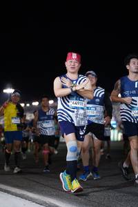 BIB: 44951, 5110
                            <button type="button" onclick="openModal(22801457)" class="btn btn-primary btn-sm float-right btn-popup" data-toggle="modal" data-target=".modal-high-quality">
                        <i class="fas fa-shopping-cart"></i> Add to Cart
                    </button>
                                            <button type="button" onclick="isThisMe(22801457, true)" class="btn btn-success btn-sm float-right btn-popup btn-isme hidden" data-toggle="tooltip" data-placement="bottom" title="นี่คือรูปของคุณใช่ไหม คลิกที่นี่เพื่อเอาเข้าอัลบั้ม">
                        <i class="fas fa-plus"></i> Add to album
                    </button>
                    <button type="button" onclick="isThisMe(22801457, false)" class="btn btn-warning btn-sm float-right btn-popup btn-isnotme hidden">
                        <i class="fas fa-ban"></i> Remove from album
                    </button>