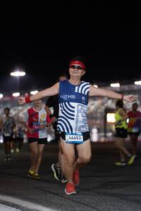 BIB: 44653
                            <button type="button" onclick="openModal(22801706)" class="btn btn-primary btn-sm float-right btn-popup" data-toggle="modal" data-target=".modal-high-quality">
                        <i class="fas fa-shopping-cart"></i> Add to Cart
                    </button>
                                            <button type="button" onclick="isThisMe(22801706, true)" class="btn btn-success btn-sm float-right btn-popup btn-isme hidden" data-toggle="tooltip" data-placement="bottom" title="นี่คือรูปของคุณใช่ไหม คลิกที่นี่เพื่อเอาเข้าอัลบั้ม">
                        <i class="fas fa-plus"></i> Add to album
                    </button>
                    <button type="button" onclick="isThisMe(22801706, false)" class="btn btn-warning btn-sm float-right btn-popup btn-isnotme hidden">
                        <i class="fas fa-ban"></i> Remove from album
                    </button>