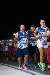 BIB: 47095, 44667, 
                            <button type="button" onclick="openModal(22801383)" class="btn btn-primary btn-sm float-right btn-popup" data-toggle="modal" data-target=".modal-high-quality">
                        <i class="fas fa-shopping-cart"></i> Add to Cart
                    </button>
                                            <button type="button" onclick="isThisMe(22801383, true)" class="btn btn-success btn-sm float-right btn-popup btn-isme hidden" data-toggle="tooltip" data-placement="bottom" title="นี่คือรูปของคุณใช่ไหม คลิกที่นี่เพื่อเอาเข้าอัลบั้ม">
                        <i class="fas fa-plus"></i> Add to album
                    </button>
                    <button type="button" onclick="isThisMe(22801383, false)" class="btn btn-warning btn-sm float-right btn-popup btn-isnotme hidden">
                        <i class="fas fa-ban"></i> Remove from album
                    </button>