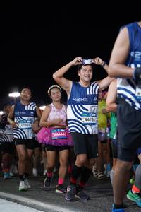 BIB: 98477, 79778, 817
                            <button type="button" onclick="openModal(22801392)" class="btn btn-primary btn-sm float-right btn-popup" data-toggle="modal" data-target=".modal-high-quality">
                        <i class="fas fa-shopping-cart"></i> Add to Cart
                    </button>
                                            <button type="button" onclick="isThisMe(22801392, true)" class="btn btn-success btn-sm float-right btn-popup btn-isme hidden" data-toggle="tooltip" data-placement="bottom" title="นี่คือรูปของคุณใช่ไหม คลิกที่นี่เพื่อเอาเข้าอัลบั้ม">
                        <i class="fas fa-plus"></i> Add to album
                    </button>
                    <button type="button" onclick="isThisMe(22801392, false)" class="btn btn-warning btn-sm float-right btn-popup btn-isnotme hidden">
                        <i class="fas fa-ban"></i> Remove from album
                    </button>