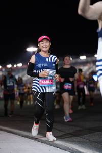 BIB: 97897
                            <button type="button" onclick="openModal(22801613)" class="btn btn-primary btn-sm float-right btn-popup" data-toggle="modal" data-target=".modal-high-quality">
                        <i class="fas fa-shopping-cart"></i> Add to Cart
                    </button>
                                            <button type="button" onclick="isThisMe(22801613, true)" class="btn btn-success btn-sm float-right btn-popup btn-isme hidden" data-toggle="tooltip" data-placement="bottom" title="นี่คือรูปของคุณใช่ไหม คลิกที่นี่เพื่อเอาเข้าอัลบั้ม">
                        <i class="fas fa-plus"></i> Add to album
                    </button>
                    <button type="button" onclick="isThisMe(22801613, false)" class="btn btn-warning btn-sm float-right btn-popup btn-isnotme hidden">
                        <i class="fas fa-ban"></i> Remove from album
                    </button>