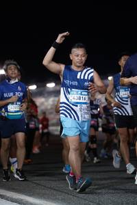 BIB: 43073, 43816, 440
                            <button type="button" onclick="openModal(22801547)" class="btn btn-primary btn-sm float-right btn-popup" data-toggle="modal" data-target=".modal-high-quality">
                        <i class="fas fa-shopping-cart"></i> Add to Cart
                    </button>
                                            <button type="button" onclick="isThisMe(22801547, true)" class="btn btn-success btn-sm float-right btn-popup btn-isme hidden" data-toggle="tooltip" data-placement="bottom" title="นี่คือรูปของคุณใช่ไหม คลิกที่นี่เพื่อเอาเข้าอัลบั้ม">
                        <i class="fas fa-plus"></i> Add to album
                    </button>
                    <button type="button" onclick="isThisMe(22801547, false)" class="btn btn-warning btn-sm float-right btn-popup btn-isnotme hidden">
                        <i class="fas fa-ban"></i> Remove from album
                    </button>