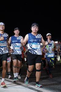 BIB: 4210, 43261, 41401
                            <button type="button" onclick="openModal(22801371)" class="btn btn-primary btn-sm float-right btn-popup" data-toggle="modal" data-target=".modal-high-quality">
                        <i class="fas fa-shopping-cart"></i> Add to Cart
                    </button>
                                            <button type="button" onclick="isThisMe(22801371, true)" class="btn btn-success btn-sm float-right btn-popup btn-isme hidden" data-toggle="tooltip" data-placement="bottom" title="นี่คือรูปของคุณใช่ไหม คลิกที่นี่เพื่อเอาเข้าอัลบั้ม">
                        <i class="fas fa-plus"></i> Add to album
                    </button>
                    <button type="button" onclick="isThisMe(22801371, false)" class="btn btn-warning btn-sm float-right btn-popup btn-isnotme hidden">
                        <i class="fas fa-ban"></i> Remove from album
                    </button>