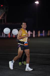 BIB: 
                            <button type="button" onclick="openModal(22801865)" class="btn btn-primary btn-sm float-right btn-popup" data-toggle="modal" data-target=".modal-high-quality">
                        <i class="fas fa-shopping-cart"></i> Add to Cart
                    </button>
                                            <button type="button" onclick="isThisMe(22801865, true)" class="btn btn-success btn-sm float-right btn-popup btn-isme hidden" data-toggle="tooltip" data-placement="bottom" title="นี่คือรูปของคุณใช่ไหม คลิกที่นี่เพื่อเอาเข้าอัลบั้ม">
                        <i class="fas fa-plus"></i> Add to album
                    </button>
                    <button type="button" onclick="isThisMe(22801865, false)" class="btn btn-warning btn-sm float-right btn-popup btn-isnotme hidden">
                        <i class="fas fa-ban"></i> Remove from album
                    </button>