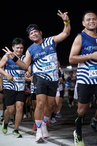 BIB: 42474
                            <button type="button" onclick="openModal(22801368)" class="btn btn-primary btn-sm float-right btn-popup" data-toggle="modal" data-target=".modal-high-quality">
                        <i class="fas fa-shopping-cart"></i> Add to Cart
                    </button>
                                            <button type="button" onclick="isThisMe(22801368, true)" class="btn btn-success btn-sm float-right btn-popup btn-isme hidden" data-toggle="tooltip" data-placement="bottom" title="นี่คือรูปของคุณใช่ไหม คลิกที่นี่เพื่อเอาเข้าอัลบั้ม">
                        <i class="fas fa-plus"></i> Add to album
                    </button>
                    <button type="button" onclick="isThisMe(22801368, false)" class="btn btn-warning btn-sm float-right btn-popup btn-isnotme hidden">
                        <i class="fas fa-ban"></i> Remove from album
                    </button>