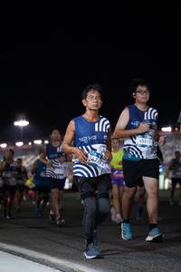 BIB: 4229, 45310
                            <button type="button" onclick="openModal(22801449)" class="btn btn-primary btn-sm float-right btn-popup" data-toggle="modal" data-target=".modal-high-quality">
                        <i class="fas fa-shopping-cart"></i> Add to Cart
                    </button>
                                            <button type="button" onclick="isThisMe(22801449, true)" class="btn btn-success btn-sm float-right btn-popup btn-isme hidden" data-toggle="tooltip" data-placement="bottom" title="นี่คือรูปของคุณใช่ไหม คลิกที่นี่เพื่อเอาเข้าอัลบั้ม">
                        <i class="fas fa-plus"></i> Add to album
                    </button>
                    <button type="button" onclick="isThisMe(22801449, false)" class="btn btn-warning btn-sm float-right btn-popup btn-isnotme hidden">
                        <i class="fas fa-ban"></i> Remove from album
                    </button>