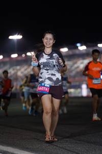 BIB: 46076
                            <button type="button" onclick="openModal(22801672)" class="btn btn-primary btn-sm float-right btn-popup" data-toggle="modal" data-target=".modal-high-quality">
                        <i class="fas fa-shopping-cart"></i> Add to Cart
                    </button>
                                            <button type="button" onclick="isThisMe(22801672, true)" class="btn btn-success btn-sm float-right btn-popup btn-isme hidden" data-toggle="tooltip" data-placement="bottom" title="นี่คือรูปของคุณใช่ไหม คลิกที่นี่เพื่อเอาเข้าอัลบั้ม">
                        <i class="fas fa-plus"></i> Add to album
                    </button>
                    <button type="button" onclick="isThisMe(22801672, false)" class="btn btn-warning btn-sm float-right btn-popup btn-isnotme hidden">
                        <i class="fas fa-ban"></i> Remove from album
                    </button>