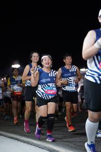 BIB: 46891, 717
                            <button type="button" onclick="openModal(22801438)" class="btn btn-primary btn-sm float-right btn-popup" data-toggle="modal" data-target=".modal-high-quality">
                        <i class="fas fa-shopping-cart"></i> Add to Cart
                    </button>
                                            <button type="button" onclick="isThisMe(22801438, true)" class="btn btn-success btn-sm float-right btn-popup btn-isme hidden" data-toggle="tooltip" data-placement="bottom" title="นี่คือรูปของคุณใช่ไหม คลิกที่นี่เพื่อเอาเข้าอัลบั้ม">
                        <i class="fas fa-plus"></i> Add to album
                    </button>
                    <button type="button" onclick="isThisMe(22801438, false)" class="btn btn-warning btn-sm float-right btn-popup btn-isnotme hidden">
                        <i class="fas fa-ban"></i> Remove from album
                    </button>