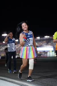 BIB: 
                            <button type="button" onclick="openModal(22801778)" class="btn btn-primary btn-sm float-right btn-popup" data-toggle="modal" data-target=".modal-high-quality">
                        <i class="fas fa-shopping-cart"></i> Add to Cart
                    </button>
                                            <button type="button" onclick="isThisMe(22801778, true)" class="btn btn-success btn-sm float-right btn-popup btn-isme hidden" data-toggle="tooltip" data-placement="bottom" title="นี่คือรูปของคุณใช่ไหม คลิกที่นี่เพื่อเอาเข้าอัลบั้ม">
                        <i class="fas fa-plus"></i> Add to album
                    </button>
                    <button type="button" onclick="isThisMe(22801778, false)" class="btn btn-warning btn-sm float-right btn-popup btn-isnotme hidden">
                        <i class="fas fa-ban"></i> Remove from album
                    </button>