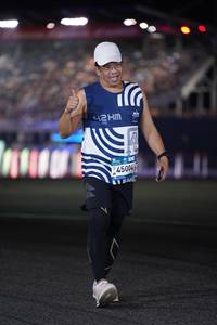 BIB: 45004
                            <button type="button" onclick="openModal(22801895)" class="btn btn-primary btn-sm float-right btn-popup" data-toggle="modal" data-target=".modal-high-quality">
                        <i class="fas fa-shopping-cart"></i> Add to Cart
                    </button>
                                            <button type="button" onclick="isThisMe(22801895, true)" class="btn btn-success btn-sm float-right btn-popup btn-isme hidden" data-toggle="tooltip" data-placement="bottom" title="นี่คือรูปของคุณใช่ไหม คลิกที่นี่เพื่อเอาเข้าอัลบั้ม">
                        <i class="fas fa-plus"></i> Add to album
                    </button>
                    <button type="button" onclick="isThisMe(22801895, false)" class="btn btn-warning btn-sm float-right btn-popup btn-isnotme hidden">
                        <i class="fas fa-ban"></i> Remove from album
                    </button>