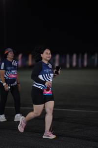 BIB: 47403, 2011
                            <button type="button" onclick="openModal(22801855)" class="btn btn-primary btn-sm float-right btn-popup" data-toggle="modal" data-target=".modal-high-quality">
                        <i class="fas fa-shopping-cart"></i> Add to Cart
                    </button>
                                            <button type="button" onclick="isThisMe(22801855, true)" class="btn btn-success btn-sm float-right btn-popup btn-isme hidden" data-toggle="tooltip" data-placement="bottom" title="นี่คือรูปของคุณใช่ไหม คลิกที่นี่เพื่อเอาเข้าอัลบั้ม">
                        <i class="fas fa-plus"></i> Add to album
                    </button>
                    <button type="button" onclick="isThisMe(22801855, false)" class="btn btn-warning btn-sm float-right btn-popup btn-isnotme hidden">
                        <i class="fas fa-ban"></i> Remove from album
                    </button>