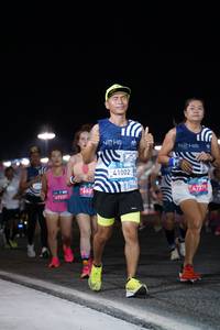 BIB: 47237, 41002, 47379
                            <button type="button" onclick="openModal(22801479)" class="btn btn-primary btn-sm float-right btn-popup" data-toggle="modal" data-target=".modal-high-quality">
                        <i class="fas fa-shopping-cart"></i> Add to Cart
                    </button>
                                            <button type="button" onclick="isThisMe(22801479, true)" class="btn btn-success btn-sm float-right btn-popup btn-isme hidden" data-toggle="tooltip" data-placement="bottom" title="นี่คือรูปของคุณใช่ไหม คลิกที่นี่เพื่อเอาเข้าอัลบั้ม">
                        <i class="fas fa-plus"></i> Add to album
                    </button>
                    <button type="button" onclick="isThisMe(22801479, false)" class="btn btn-warning btn-sm float-right btn-popup btn-isnotme hidden">
                        <i class="fas fa-ban"></i> Remove from album
                    </button>