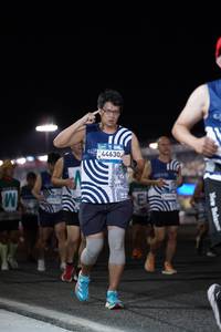 BIB: 4244630
                            <button type="button" onclick="openModal(22801572)" class="btn btn-primary btn-sm float-right btn-popup" data-toggle="modal" data-target=".modal-high-quality">
                        <i class="fas fa-shopping-cart"></i> Add to Cart
                    </button>
                                            <button type="button" onclick="isThisMe(22801572, true)" class="btn btn-success btn-sm float-right btn-popup btn-isme hidden" data-toggle="tooltip" data-placement="bottom" title="นี่คือรูปของคุณใช่ไหม คลิกที่นี่เพื่อเอาเข้าอัลบั้ม">
                        <i class="fas fa-plus"></i> Add to album
                    </button>
                    <button type="button" onclick="isThisMe(22801572, false)" class="btn btn-warning btn-sm float-right btn-popup btn-isnotme hidden">
                        <i class="fas fa-ban"></i> Remove from album
                    </button>