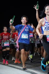 BIB: 46701, 41231, 7149
                            <button type="button" onclick="openModal(22801558)" class="btn btn-primary btn-sm float-right btn-popup" data-toggle="modal" data-target=".modal-high-quality">
                        <i class="fas fa-shopping-cart"></i> Add to Cart
                    </button>
                                            <button type="button" onclick="isThisMe(22801558, true)" class="btn btn-success btn-sm float-right btn-popup btn-isme hidden" data-toggle="tooltip" data-placement="bottom" title="นี่คือรูปของคุณใช่ไหม คลิกที่นี่เพื่อเอาเข้าอัลบั้ม">
                        <i class="fas fa-plus"></i> Add to album
                    </button>
                    <button type="button" onclick="isThisMe(22801558, false)" class="btn btn-warning btn-sm float-right btn-popup btn-isnotme hidden">
                        <i class="fas fa-ban"></i> Remove from album
                    </button>