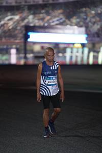 BIB: 99007
                            <button type="button" onclick="openModal(22801885)" class="btn btn-primary btn-sm float-right btn-popup" data-toggle="modal" data-target=".modal-high-quality">
                        <i class="fas fa-shopping-cart"></i> Add to Cart
                    </button>
                                            <button type="button" onclick="isThisMe(22801885, true)" class="btn btn-success btn-sm float-right btn-popup btn-isme hidden" data-toggle="tooltip" data-placement="bottom" title="นี่คือรูปของคุณใช่ไหม คลิกที่นี่เพื่อเอาเข้าอัลบั้ม">
                        <i class="fas fa-plus"></i> Add to album
                    </button>
                    <button type="button" onclick="isThisMe(22801885, false)" class="btn btn-warning btn-sm float-right btn-popup btn-isnotme hidden">
                        <i class="fas fa-ban"></i> Remove from album
                    </button>