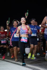 BIB: 44701, 46136, 43452
                            <button type="button" onclick="openModal(22801554)" class="btn btn-primary btn-sm float-right btn-popup" data-toggle="modal" data-target=".modal-high-quality">
                        <i class="fas fa-shopping-cart"></i> Add to Cart
                    </button>
                                            <button type="button" onclick="isThisMe(22801554, true)" class="btn btn-success btn-sm float-right btn-popup btn-isme hidden" data-toggle="tooltip" data-placement="bottom" title="นี่คือรูปของคุณใช่ไหม คลิกที่นี่เพื่อเอาเข้าอัลบั้ม">
                        <i class="fas fa-plus"></i> Add to album
                    </button>
                    <button type="button" onclick="isThisMe(22801554, false)" class="btn btn-warning btn-sm float-right btn-popup btn-isnotme hidden">
                        <i class="fas fa-ban"></i> Remove from album
                    </button>