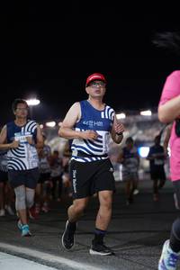 BIB: 20446
                            <button type="button" onclick="openModal(22801571)" class="btn btn-primary btn-sm float-right btn-popup" data-toggle="modal" data-target=".modal-high-quality">
                        <i class="fas fa-shopping-cart"></i> Add to Cart
                    </button>
                                            <button type="button" onclick="isThisMe(22801571, true)" class="btn btn-success btn-sm float-right btn-popup btn-isme hidden" data-toggle="tooltip" data-placement="bottom" title="นี่คือรูปของคุณใช่ไหม คลิกที่นี่เพื่อเอาเข้าอัลบั้ม">
                        <i class="fas fa-plus"></i> Add to album
                    </button>
                    <button type="button" onclick="isThisMe(22801571, false)" class="btn btn-warning btn-sm float-right btn-popup btn-isnotme hidden">
                        <i class="fas fa-ban"></i> Remove from album
                    </button>