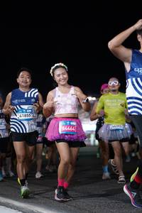 BIB: 41855, 79778, 44393
                            <button type="button" onclick="openModal(22801397)" class="btn btn-primary btn-sm float-right btn-popup" data-toggle="modal" data-target=".modal-high-quality">
                        <i class="fas fa-shopping-cart"></i> Add to Cart
                    </button>
                                            <button type="button" onclick="isThisMe(22801397, true)" class="btn btn-success btn-sm float-right btn-popup btn-isme hidden" data-toggle="tooltip" data-placement="bottom" title="นี่คือรูปของคุณใช่ไหม คลิกที่นี่เพื่อเอาเข้าอัลบั้ม">
                        <i class="fas fa-plus"></i> Add to album
                    </button>
                    <button type="button" onclick="isThisMe(22801397, false)" class="btn btn-warning btn-sm float-right btn-popup btn-isnotme hidden">
                        <i class="fas fa-ban"></i> Remove from album
                    </button>