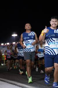 BIB: 42648, 45170
                            <button type="button" onclick="openModal(22801523)" class="btn btn-primary btn-sm float-right btn-popup" data-toggle="modal" data-target=".modal-high-quality">
                        <i class="fas fa-shopping-cart"></i> Add to Cart
                    </button>
                                            <button type="button" onclick="isThisMe(22801523, true)" class="btn btn-success btn-sm float-right btn-popup btn-isme hidden" data-toggle="tooltip" data-placement="bottom" title="นี่คือรูปของคุณใช่ไหม คลิกที่นี่เพื่อเอาเข้าอัลบั้ม">
                        <i class="fas fa-plus"></i> Add to album
                    </button>
                    <button type="button" onclick="isThisMe(22801523, false)" class="btn btn-warning btn-sm float-right btn-popup btn-isnotme hidden">
                        <i class="fas fa-ban"></i> Remove from album
                    </button>