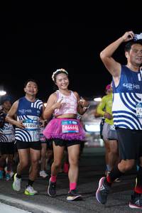 BIB: 41855, 84464
                            <button type="button" onclick="openModal(22801393)" class="btn btn-primary btn-sm float-right btn-popup" data-toggle="modal" data-target=".modal-high-quality">
                        <i class="fas fa-shopping-cart"></i> Add to Cart
                    </button>
                                            <button type="button" onclick="isThisMe(22801393, true)" class="btn btn-success btn-sm float-right btn-popup btn-isme hidden" data-toggle="tooltip" data-placement="bottom" title="นี่คือรูปของคุณใช่ไหม คลิกที่นี่เพื่อเอาเข้าอัลบั้ม">
                        <i class="fas fa-plus"></i> Add to album
                    </button>
                    <button type="button" onclick="isThisMe(22801393, false)" class="btn btn-warning btn-sm float-right btn-popup btn-isnotme hidden">
                        <i class="fas fa-ban"></i> Remove from album
                    </button>