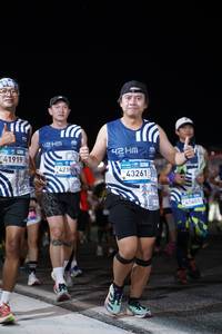 BIB: 421, 43261, 41401
                            <button type="button" onclick="openModal(22801373)" class="btn btn-primary btn-sm float-right btn-popup" data-toggle="modal" data-target=".modal-high-quality">
                        <i class="fas fa-shopping-cart"></i> Add to Cart
                    </button>
                                            <button type="button" onclick="isThisMe(22801373, true)" class="btn btn-success btn-sm float-right btn-popup btn-isme hidden" data-toggle="tooltip" data-placement="bottom" title="นี่คือรูปของคุณใช่ไหม คลิกที่นี่เพื่อเอาเข้าอัลบั้ม">
                        <i class="fas fa-plus"></i> Add to album
                    </button>
                    <button type="button" onclick="isThisMe(22801373, false)" class="btn btn-warning btn-sm float-right btn-popup btn-isnotme hidden">
                        <i class="fas fa-ban"></i> Remove from album
                    </button>