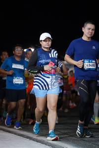 BIB: 44880, 43485
                            <button type="button" onclick="openModal(22801528)" class="btn btn-primary btn-sm float-right btn-popup" data-toggle="modal" data-target=".modal-high-quality">
                        <i class="fas fa-shopping-cart"></i> Add to Cart
                    </button>
                                            <button type="button" onclick="isThisMe(22801528, true)" class="btn btn-success btn-sm float-right btn-popup btn-isme hidden" data-toggle="tooltip" data-placement="bottom" title="นี่คือรูปของคุณใช่ไหม คลิกที่นี่เพื่อเอาเข้าอัลบั้ม">
                        <i class="fas fa-plus"></i> Add to album
                    </button>
                    <button type="button" onclick="isThisMe(22801528, false)" class="btn btn-warning btn-sm float-right btn-popup btn-isnotme hidden">
                        <i class="fas fa-ban"></i> Remove from album
                    </button>