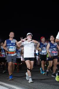 BIB: 43587, 4114, 47325
                            <button type="button" onclick="openModal(22801494)" class="btn btn-primary btn-sm float-right btn-popup" data-toggle="modal" data-target=".modal-high-quality">
                        <i class="fas fa-shopping-cart"></i> Add to Cart
                    </button>
                                            <button type="button" onclick="isThisMe(22801494, true)" class="btn btn-success btn-sm float-right btn-popup btn-isme hidden" data-toggle="tooltip" data-placement="bottom" title="นี่คือรูปของคุณใช่ไหม คลิกที่นี่เพื่อเอาเข้าอัลบั้ม">
                        <i class="fas fa-plus"></i> Add to album
                    </button>
                    <button type="button" onclick="isThisMe(22801494, false)" class="btn btn-warning btn-sm float-right btn-popup btn-isnotme hidden">
                        <i class="fas fa-ban"></i> Remove from album
                    </button>