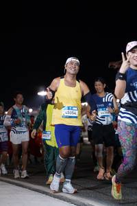 BIB: 240661, 1037, 45054, 201, 44350
                            <button type="button" onclick="openModal(22801417)" class="btn btn-primary btn-sm float-right btn-popup" data-toggle="modal" data-target=".modal-high-quality">
                        <i class="fas fa-shopping-cart"></i> Add to Cart
                    </button>
                                            <button type="button" onclick="isThisMe(22801417, true)" class="btn btn-success btn-sm float-right btn-popup btn-isme hidden" data-toggle="tooltip" data-placement="bottom" title="นี่คือรูปของคุณใช่ไหม คลิกที่นี่เพื่อเอาเข้าอัลบั้ม">
                        <i class="fas fa-plus"></i> Add to album
                    </button>
                    <button type="button" onclick="isThisMe(22801417, false)" class="btn btn-warning btn-sm float-right btn-popup btn-isnotme hidden">
                        <i class="fas fa-ban"></i> Remove from album
                    </button>