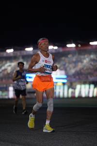 BIB: 199, 0747
                            <button type="button" onclick="openModal(22801812)" class="btn btn-primary btn-sm float-right btn-popup" data-toggle="modal" data-target=".modal-high-quality">
                        <i class="fas fa-shopping-cart"></i> Add to Cart
                    </button>
                                            <button type="button" onclick="isThisMe(22801812, true)" class="btn btn-success btn-sm float-right btn-popup btn-isme hidden" data-toggle="tooltip" data-placement="bottom" title="นี่คือรูปของคุณใช่ไหม คลิกที่นี่เพื่อเอาเข้าอัลบั้ม">
                        <i class="fas fa-plus"></i> Add to album
                    </button>
                    <button type="button" onclick="isThisMe(22801812, false)" class="btn btn-warning btn-sm float-right btn-popup btn-isnotme hidden">
                        <i class="fas fa-ban"></i> Remove from album
                    </button>