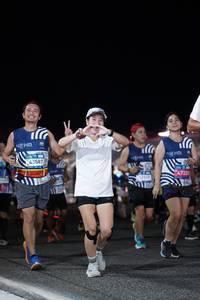 BIB: 43587, 41149, 47325
                            <button type="button" onclick="openModal(22801486)" class="btn btn-primary btn-sm float-right btn-popup" data-toggle="modal" data-target=".modal-high-quality">
                        <i class="fas fa-shopping-cart"></i> Add to Cart
                    </button>
                                            <button type="button" onclick="isThisMe(22801486, true)" class="btn btn-success btn-sm float-right btn-popup btn-isme hidden" data-toggle="tooltip" data-placement="bottom" title="นี่คือรูปของคุณใช่ไหม คลิกที่นี่เพื่อเอาเข้าอัลบั้ม">
                        <i class="fas fa-plus"></i> Add to album
                    </button>
                    <button type="button" onclick="isThisMe(22801486, false)" class="btn btn-warning btn-sm float-right btn-popup btn-isnotme hidden">
                        <i class="fas fa-ban"></i> Remove from album
                    </button>