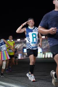 BIB: 43096, 2400
                            <button type="button" onclick="openModal(22801770)" class="btn btn-primary btn-sm float-right btn-popup" data-toggle="modal" data-target=".modal-high-quality">
                        <i class="fas fa-shopping-cart"></i> Add to Cart
                    </button>
                                            <button type="button" onclick="isThisMe(22801770, true)" class="btn btn-success btn-sm float-right btn-popup btn-isme hidden" data-toggle="tooltip" data-placement="bottom" title="นี่คือรูปของคุณใช่ไหม คลิกที่นี่เพื่อเอาเข้าอัลบั้ม">
                        <i class="fas fa-plus"></i> Add to album
                    </button>
                    <button type="button" onclick="isThisMe(22801770, false)" class="btn btn-warning btn-sm float-right btn-popup btn-isnotme hidden">
                        <i class="fas fa-ban"></i> Remove from album
                    </button>