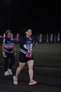 BIB: 47443
                            <button type="button" onclick="openModal(22801854)" class="btn btn-primary btn-sm float-right btn-popup" data-toggle="modal" data-target=".modal-high-quality">
                        <i class="fas fa-shopping-cart"></i> Add to Cart
                    </button>
                                            <button type="button" onclick="isThisMe(22801854, true)" class="btn btn-success btn-sm float-right btn-popup btn-isme hidden" data-toggle="tooltip" data-placement="bottom" title="นี่คือรูปของคุณใช่ไหม คลิกที่นี่เพื่อเอาเข้าอัลบั้ม">
                        <i class="fas fa-plus"></i> Add to album
                    </button>
                    <button type="button" onclick="isThisMe(22801854, false)" class="btn btn-warning btn-sm float-right btn-popup btn-isnotme hidden">
                        <i class="fas fa-ban"></i> Remove from album
                    </button>