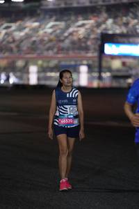 BIB: 46535
                            <button type="button" onclick="openModal(22801831)" class="btn btn-primary btn-sm float-right btn-popup" data-toggle="modal" data-target=".modal-high-quality">
                        <i class="fas fa-shopping-cart"></i> Add to Cart
                    </button>
                                            <button type="button" onclick="isThisMe(22801831, true)" class="btn btn-success btn-sm float-right btn-popup btn-isme hidden" data-toggle="tooltip" data-placement="bottom" title="นี่คือรูปของคุณใช่ไหม คลิกที่นี่เพื่อเอาเข้าอัลบั้ม">
                        <i class="fas fa-plus"></i> Add to album
                    </button>
                    <button type="button" onclick="isThisMe(22801831, false)" class="btn btn-warning btn-sm float-right btn-popup btn-isnotme hidden">
                        <i class="fas fa-ban"></i> Remove from album
                    </button>