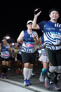 BIB: 46891, 47266, 43896
                            <button type="button" onclick="openModal(22801429)" class="btn btn-primary btn-sm float-right btn-popup" data-toggle="modal" data-target=".modal-high-quality">
                        <i class="fas fa-shopping-cart"></i> Add to Cart
                    </button>
                                            <button type="button" onclick="isThisMe(22801429, true)" class="btn btn-success btn-sm float-right btn-popup btn-isme hidden" data-toggle="tooltip" data-placement="bottom" title="นี่คือรูปของคุณใช่ไหม คลิกที่นี่เพื่อเอาเข้าอัลบั้ม">
                        <i class="fas fa-plus"></i> Add to album
                    </button>
                    <button type="button" onclick="isThisMe(22801429, false)" class="btn btn-warning btn-sm float-right btn-popup btn-isnotme hidden">
                        <i class="fas fa-ban"></i> Remove from album
                    </button>