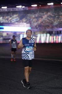 BIB: 74677
                            <button type="button" onclick="openModal(22801842)" class="btn btn-primary btn-sm float-right btn-popup" data-toggle="modal" data-target=".modal-high-quality">
                        <i class="fas fa-shopping-cart"></i> Add to Cart
                    </button>
                                            <button type="button" onclick="isThisMe(22801842, true)" class="btn btn-success btn-sm float-right btn-popup btn-isme hidden" data-toggle="tooltip" data-placement="bottom" title="นี่คือรูปของคุณใช่ไหม คลิกที่นี่เพื่อเอาเข้าอัลบั้ม">
                        <i class="fas fa-plus"></i> Add to album
                    </button>
                    <button type="button" onclick="isThisMe(22801842, false)" class="btn btn-warning btn-sm float-right btn-popup btn-isnotme hidden">
                        <i class="fas fa-ban"></i> Remove from album
                    </button>