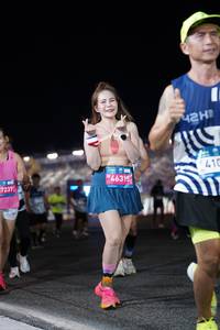 BIB: 7237, 46315
                            <button type="button" onclick="openModal(22801472)" class="btn btn-primary btn-sm float-right btn-popup" data-toggle="modal" data-target=".modal-high-quality">
                        <i class="fas fa-shopping-cart"></i> Add to Cart
                    </button>
                                            <button type="button" onclick="isThisMe(22801472, true)" class="btn btn-success btn-sm float-right btn-popup btn-isme hidden" data-toggle="tooltip" data-placement="bottom" title="นี่คือรูปของคุณใช่ไหม คลิกที่นี่เพื่อเอาเข้าอัลบั้ม">
                        <i class="fas fa-plus"></i> Add to album
                    </button>
                    <button type="button" onclick="isThisMe(22801472, false)" class="btn btn-warning btn-sm float-right btn-popup btn-isnotme hidden">
                        <i class="fas fa-ban"></i> Remove from album
                    </button>