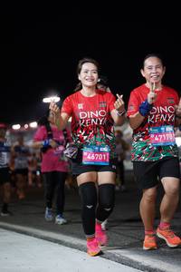 BIB: 46701, 47170
                            <button type="button" onclick="openModal(22801565)" class="btn btn-primary btn-sm float-right btn-popup" data-toggle="modal" data-target=".modal-high-quality">
                        <i class="fas fa-shopping-cart"></i> Add to Cart
                    </button>
                                            <button type="button" onclick="isThisMe(22801565, true)" class="btn btn-success btn-sm float-right btn-popup btn-isme hidden" data-toggle="tooltip" data-placement="bottom" title="นี่คือรูปของคุณใช่ไหม คลิกที่นี่เพื่อเอาเข้าอัลบั้ม">
                        <i class="fas fa-plus"></i> Add to album
                    </button>
                    <button type="button" onclick="isThisMe(22801565, false)" class="btn btn-warning btn-sm float-right btn-popup btn-isnotme hidden">
                        <i class="fas fa-ban"></i> Remove from album
                    </button>