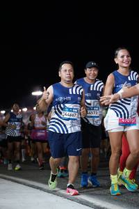 BIB: 44667, 27095
                            <button type="button" onclick="openModal(22801387)" class="btn btn-primary btn-sm float-right btn-popup" data-toggle="modal" data-target=".modal-high-quality">
                        <i class="fas fa-shopping-cart"></i> Add to Cart
                    </button>
                                            <button type="button" onclick="isThisMe(22801387, true)" class="btn btn-success btn-sm float-right btn-popup btn-isme hidden" data-toggle="tooltip" data-placement="bottom" title="นี่คือรูปของคุณใช่ไหม คลิกที่นี่เพื่อเอาเข้าอัลบั้ม">
                        <i class="fas fa-plus"></i> Add to album
                    </button>
                    <button type="button" onclick="isThisMe(22801387, false)" class="btn btn-warning btn-sm float-right btn-popup btn-isnotme hidden">
                        <i class="fas fa-ban"></i> Remove from album
                    </button>