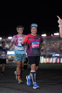 BIB: 102, 43730, 47486
                            <button type="button" onclick="openModal(22801762)" class="btn btn-primary btn-sm float-right btn-popup" data-toggle="modal" data-target=".modal-high-quality">
                        <i class="fas fa-shopping-cart"></i> Add to Cart
                    </button>
                                            <button type="button" onclick="isThisMe(22801762, true)" class="btn btn-success btn-sm float-right btn-popup btn-isme hidden" data-toggle="tooltip" data-placement="bottom" title="นี่คือรูปของคุณใช่ไหม คลิกที่นี่เพื่อเอาเข้าอัลบั้ม">
                        <i class="fas fa-plus"></i> Add to album
                    </button>
                    <button type="button" onclick="isThisMe(22801762, false)" class="btn btn-warning btn-sm float-right btn-popup btn-isnotme hidden">
                        <i class="fas fa-ban"></i> Remove from album
                    </button>