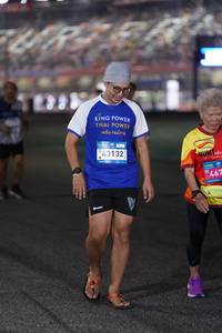 BIB: 43132, 467
                            <button type="button" onclick="openModal(22801840)" class="btn btn-primary btn-sm float-right btn-popup" data-toggle="modal" data-target=".modal-high-quality">
                        <i class="fas fa-shopping-cart"></i> Add to Cart
                    </button>
                                            <button type="button" onclick="isThisMe(22801840, true)" class="btn btn-success btn-sm float-right btn-popup btn-isme hidden" data-toggle="tooltip" data-placement="bottom" title="นี่คือรูปของคุณใช่ไหม คลิกที่นี่เพื่อเอาเข้าอัลบั้ม">
                        <i class="fas fa-plus"></i> Add to album
                    </button>
                    <button type="button" onclick="isThisMe(22801840, false)" class="btn btn-warning btn-sm float-right btn-popup btn-isnotme hidden">
                        <i class="fas fa-ban"></i> Remove from album
                    </button>