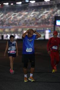 BIB: 48535, 42408
                            <button type="button" onclick="openModal(22801826)" class="btn btn-primary btn-sm float-right btn-popup" data-toggle="modal" data-target=".modal-high-quality">
                        <i class="fas fa-shopping-cart"></i> Add to Cart
                    </button>
                                            <button type="button" onclick="isThisMe(22801826, true)" class="btn btn-success btn-sm float-right btn-popup btn-isme hidden" data-toggle="tooltip" data-placement="bottom" title="นี่คือรูปของคุณใช่ไหม คลิกที่นี่เพื่อเอาเข้าอัลบั้ม">
                        <i class="fas fa-plus"></i> Add to album
                    </button>
                    <button type="button" onclick="isThisMe(22801826, false)" class="btn btn-warning btn-sm float-right btn-popup btn-isnotme hidden">
                        <i class="fas fa-ban"></i> Remove from album
                    </button>