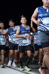 BIB: 4247, 45301, 41557, 422
                            <button type="button" onclick="openModal(22801365)" class="btn btn-primary btn-sm float-right btn-popup" data-toggle="modal" data-target=".modal-high-quality">
                        <i class="fas fa-shopping-cart"></i> Add to Cart
                    </button>
                                            <button type="button" onclick="isThisMe(22801365, true)" class="btn btn-success btn-sm float-right btn-popup btn-isme hidden" data-toggle="tooltip" data-placement="bottom" title="นี่คือรูปของคุณใช่ไหม คลิกที่นี่เพื่อเอาเข้าอัลบั้ม">
                        <i class="fas fa-plus"></i> Add to album
                    </button>
                    <button type="button" onclick="isThisMe(22801365, false)" class="btn btn-warning btn-sm float-right btn-popup btn-isnotme hidden">
                        <i class="fas fa-ban"></i> Remove from album
                    </button>