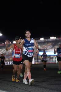 BIB: 52047, 7977
                            <button type="button" onclick="openModal(22801739)" class="btn btn-primary btn-sm float-right btn-popup" data-toggle="modal" data-target=".modal-high-quality">
                        <i class="fas fa-shopping-cart"></i> Add to Cart
                    </button>
                                            <button type="button" onclick="isThisMe(22801739, true)" class="btn btn-success btn-sm float-right btn-popup btn-isme hidden" data-toggle="tooltip" data-placement="bottom" title="นี่คือรูปของคุณใช่ไหม คลิกที่นี่เพื่อเอาเข้าอัลบั้ม">
                        <i class="fas fa-plus"></i> Add to album
                    </button>
                    <button type="button" onclick="isThisMe(22801739, false)" class="btn btn-warning btn-sm float-right btn-popup btn-isnotme hidden">
                        <i class="fas fa-ban"></i> Remove from album
                    </button>