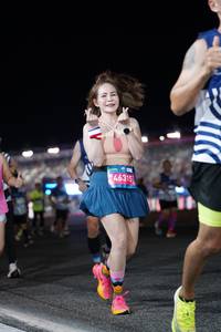 BIB: 46315
                            <button type="button" onclick="openModal(22801478)" class="btn btn-primary btn-sm float-right btn-popup" data-toggle="modal" data-target=".modal-high-quality">
                        <i class="fas fa-shopping-cart"></i> Add to Cart
                    </button>
                                            <button type="button" onclick="isThisMe(22801478, true)" class="btn btn-success btn-sm float-right btn-popup btn-isme hidden" data-toggle="tooltip" data-placement="bottom" title="นี่คือรูปของคุณใช่ไหม คลิกที่นี่เพื่อเอาเข้าอัลบั้ม">
                        <i class="fas fa-plus"></i> Add to album
                    </button>
                    <button type="button" onclick="isThisMe(22801478, false)" class="btn btn-warning btn-sm float-right btn-popup btn-isnotme hidden">
                        <i class="fas fa-ban"></i> Remove from album
                    </button>