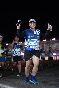 BIB: 4865, 43937, 45110
                            <button type="button" onclick="openModal(22801469)" class="btn btn-primary btn-sm float-right btn-popup" data-toggle="modal" data-target=".modal-high-quality">
                        <i class="fas fa-shopping-cart"></i> Add to Cart
                    </button>
                                            <button type="button" onclick="isThisMe(22801469, true)" class="btn btn-success btn-sm float-right btn-popup btn-isme hidden" data-toggle="tooltip" data-placement="bottom" title="นี่คือรูปของคุณใช่ไหม คลิกที่นี่เพื่อเอาเข้าอัลบั้ม">
                        <i class="fas fa-plus"></i> Add to album
                    </button>
                    <button type="button" onclick="isThisMe(22801469, false)" class="btn btn-warning btn-sm float-right btn-popup btn-isnotme hidden">
                        <i class="fas fa-ban"></i> Remove from album
                    </button>