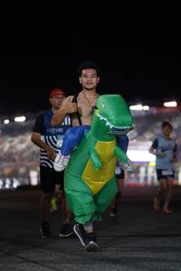 BIB: 
                            <button type="button" onclick="openModal(22801687)" class="btn btn-primary btn-sm float-right btn-popup" data-toggle="modal" data-target=".modal-high-quality">
                        <i class="fas fa-shopping-cart"></i> Add to Cart
                    </button>
                                            <button type="button" onclick="isThisMe(22801687, true)" class="btn btn-success btn-sm float-right btn-popup btn-isme hidden" data-toggle="tooltip" data-placement="bottom" title="นี่คือรูปของคุณใช่ไหม คลิกที่นี่เพื่อเอาเข้าอัลบั้ม">
                        <i class="fas fa-plus"></i> Add to album
                    </button>
                    <button type="button" onclick="isThisMe(22801687, false)" class="btn btn-warning btn-sm float-right btn-popup btn-isnotme hidden">
                        <i class="fas fa-ban"></i> Remove from album
                    </button>