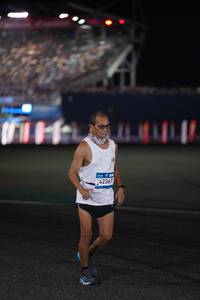 BIB: 42367
                            <button type="button" onclick="openModal(22801846)" class="btn btn-primary btn-sm float-right btn-popup" data-toggle="modal" data-target=".modal-high-quality">
                        <i class="fas fa-shopping-cart"></i> Add to Cart
                    </button>
                                            <button type="button" onclick="isThisMe(22801846, true)" class="btn btn-success btn-sm float-right btn-popup btn-isme hidden" data-toggle="tooltip" data-placement="bottom" title="นี่คือรูปของคุณใช่ไหม คลิกที่นี่เพื่อเอาเข้าอัลบั้ม">
                        <i class="fas fa-plus"></i> Add to album
                    </button>
                    <button type="button" onclick="isThisMe(22801846, false)" class="btn btn-warning btn-sm float-right btn-popup btn-isnotme hidden">
                        <i class="fas fa-ban"></i> Remove from album
                    </button>